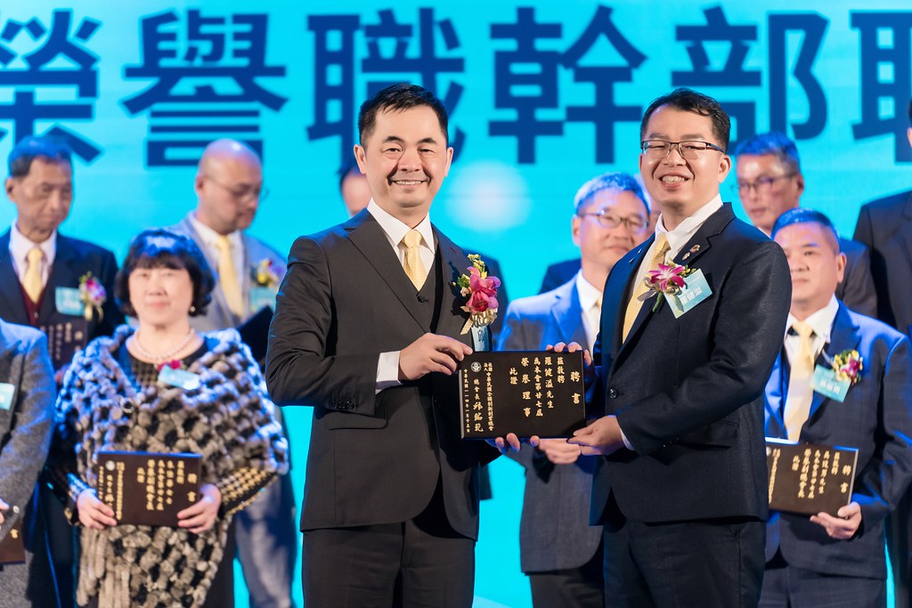 [活動攝影]全國創新創業總會 總會長交接-最專業的團隊完成每場完美活動攝影，拍的不只好更要快! #活動拍攝