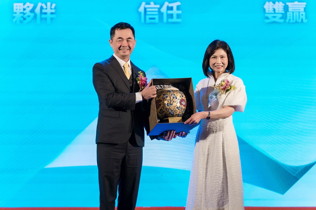 [活動攝影]全國創新創業總會 總會長交接-最專業的團隊完成每場完美活動攝影，拍的不只好更要快! #活動拍攝