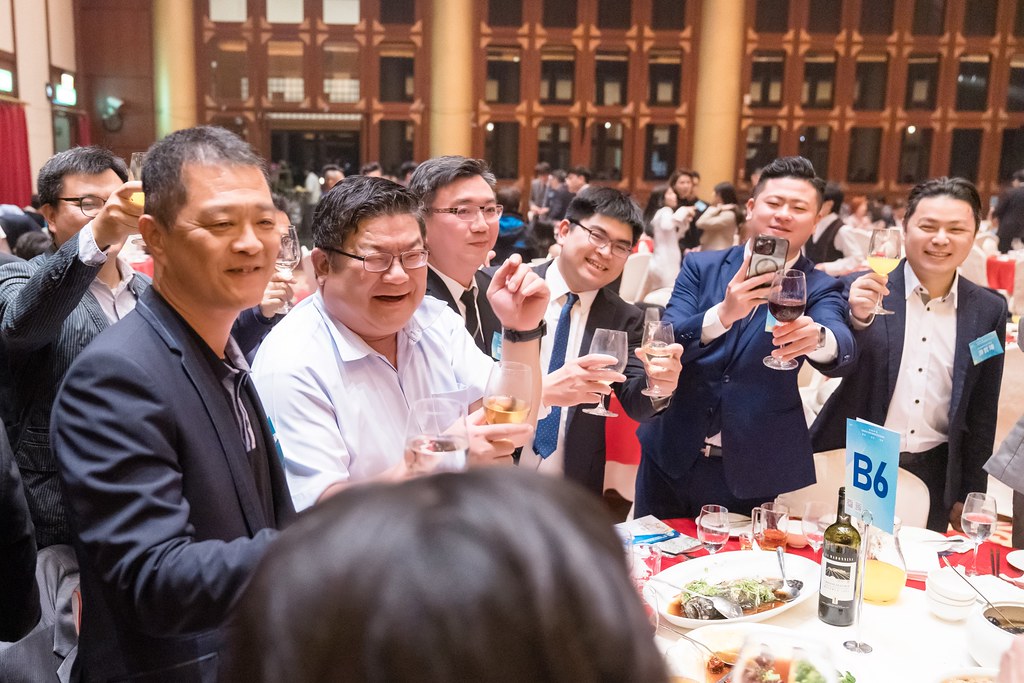 [活動攝影]全國創新創業總會 總會長交接-最專業的團隊完成每場完美活動攝影，拍的不只好更要快! #活動拍立得