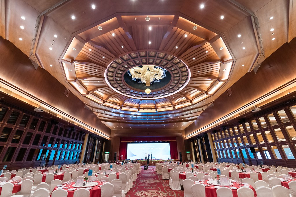 [活動攝影]全國創新創業總會 總會長交接-最專業的團隊完成每場完美活動攝影，拍的不只好更要快! #尾牙攝影