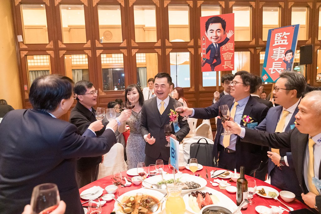 [活動攝影]全國創新創業總會 總會長交接-最專業的團隊完成每場完美活動攝影，拍的不只好更要快! #即時攝影