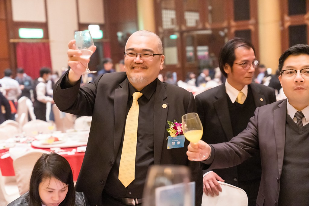 [活動攝影]全國創新創業總會 總會長交接-最專業的團隊完成每場完美活動攝影，拍的不只好更要快! #活動攝影