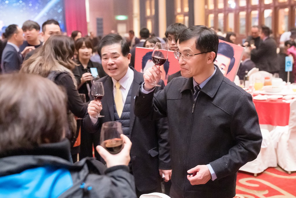 [活動攝影]全國創新創業總會 總會長交接-最專業的團隊完成每場完美活動攝影，拍的不只好更要快! #尾牙攝影