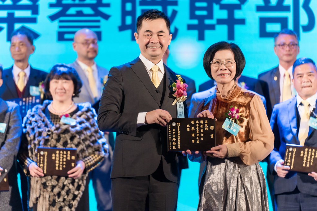 [活動攝影]全國創新創業總會 總會長交接-最專業的團隊完成每場完美活動攝影，拍的不只好更要快! #活動拍立得