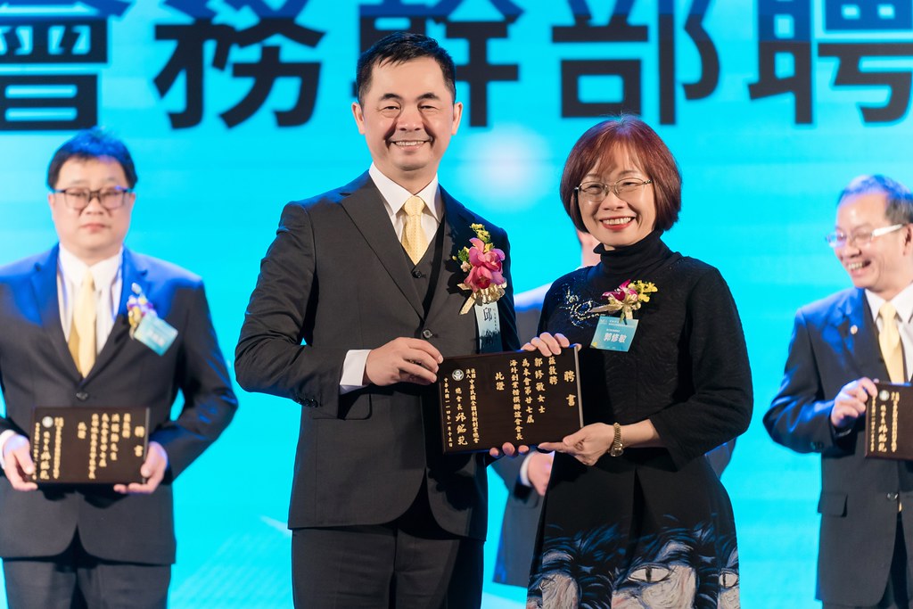 [活動攝影]全國創新創業總會 總會長交接-最專業的團隊完成每場完美活動攝影，拍的不只好更要快! #雲端攝影