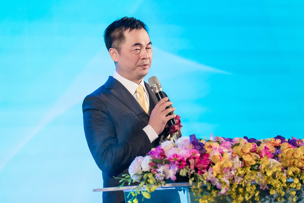 [活動攝影]全國創新創業總會 總會長交接-最專業的團隊完成每場完美活動攝影，拍的不只好更要快! #即拍即印