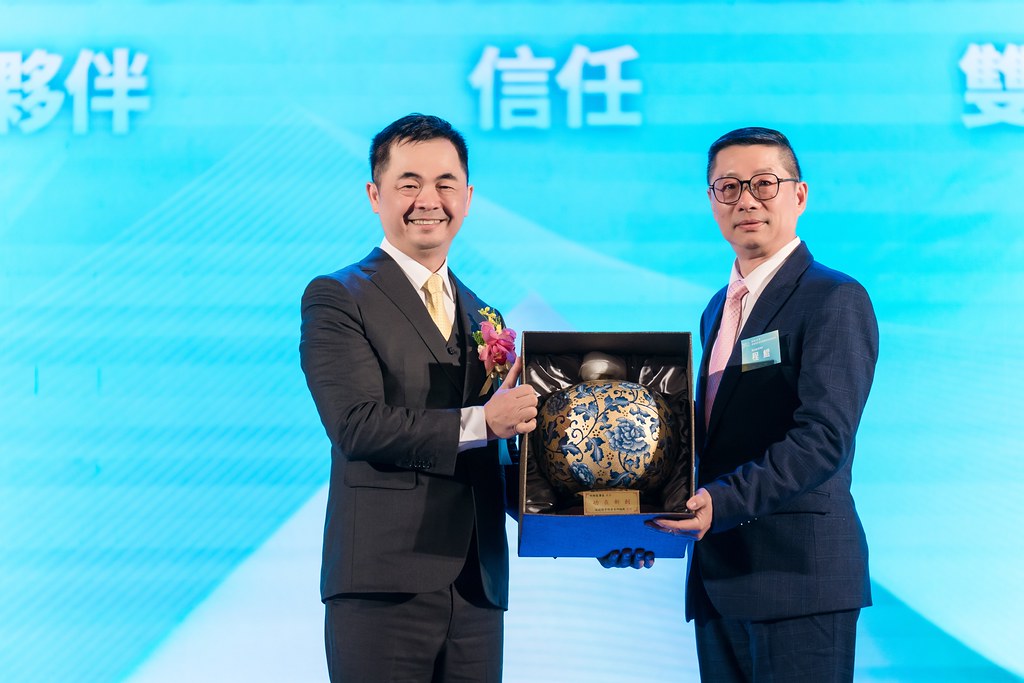 [活動攝影]全國創新創業總會 總會長交接-最專業的團隊完成每場完美活動攝影，拍的不只好更要快! #雲端攝影