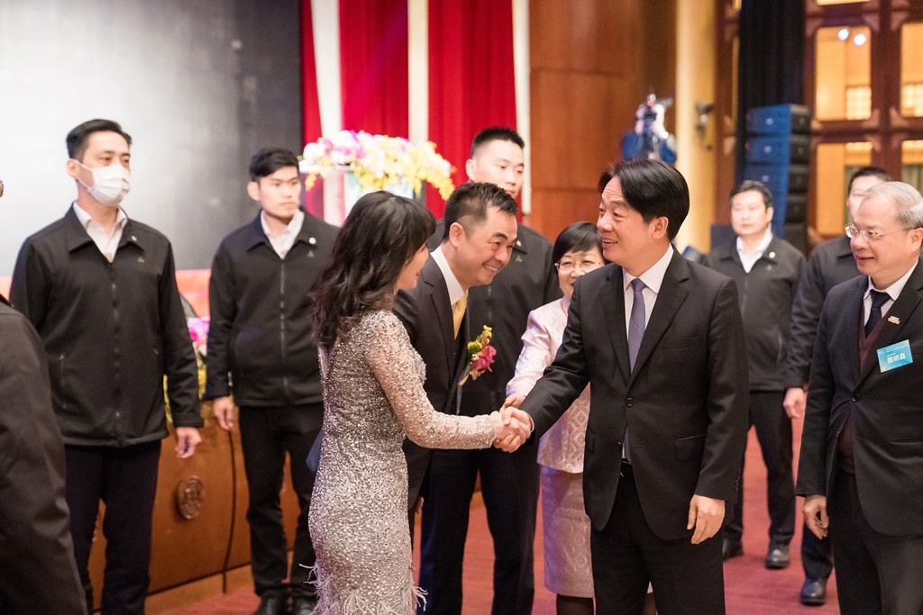 [活動攝影]全國創新創業總會 總會長交接-最專業的團隊完成每場完美活動攝影，拍的不只好更要快! #即時攝影