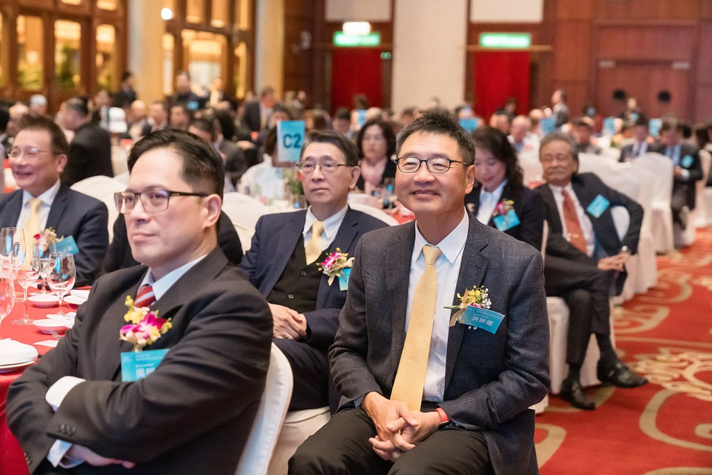 [活動攝影]全國創新創業總會 總會長交接-最專業的團隊完成每場完美活動攝影，拍的不只好更要快! #即時攝影