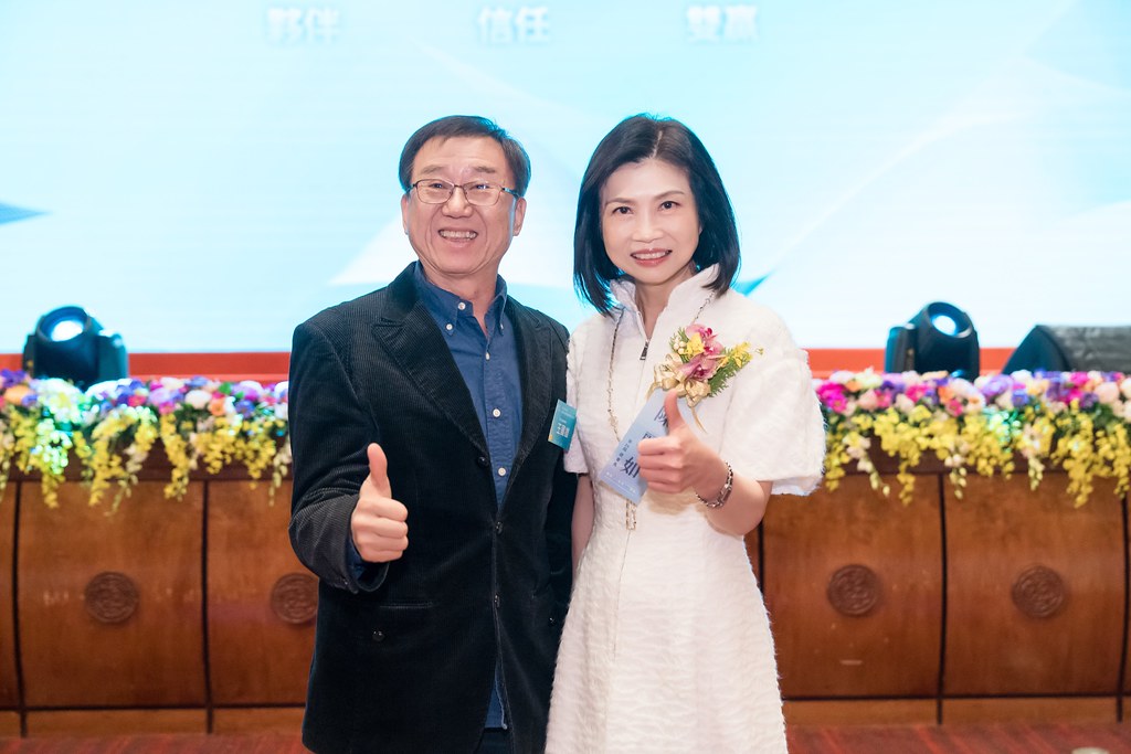 [活動攝影]全國創新創業總會 總會長交接-最專業的團隊完成每場完美活動攝影，拍的不只好更要快! #即拍即印