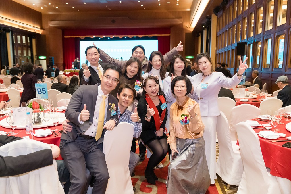 [活動攝影]全國創新創業總會 總會長交接-最專業的團隊完成每場完美活動攝影，拍的不只好更要快! #即時攝影