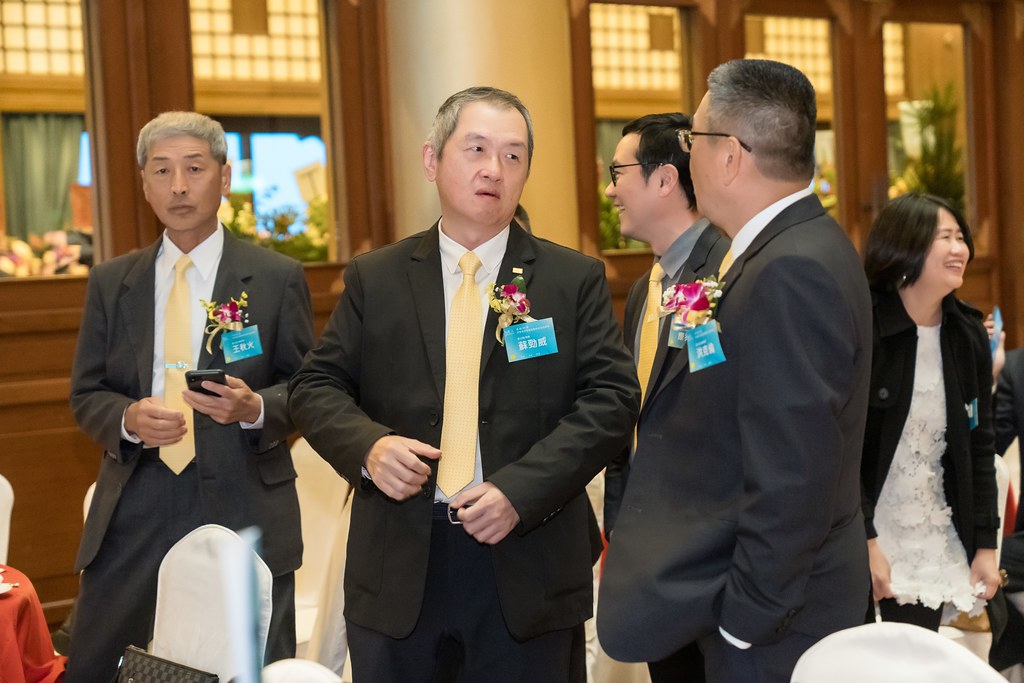[活動攝影]全國創新創業總會 總會長交接-最專業的團隊完成每場完美活動攝影，拍的不只好更要快! #活動拍立得