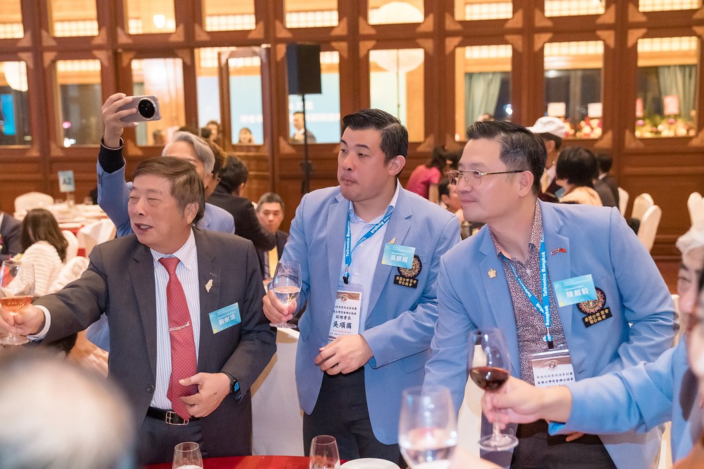 [活動攝影]全國創新創業總會 總會長交接-最專業的團隊完成每場完美活動攝影，拍的不只好更要快! #活動拍攝