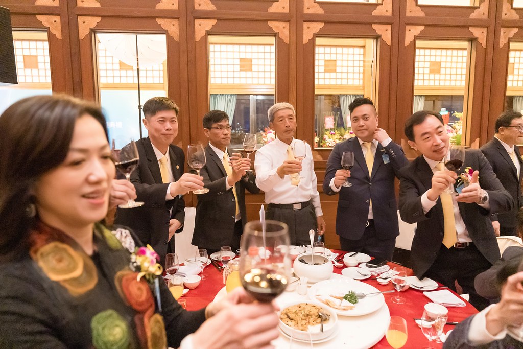 [活動攝影]全國創新創業總會 總會長交接-最專業的團隊完成每場完美活動攝影，拍的不只好更要快! #即時攝影