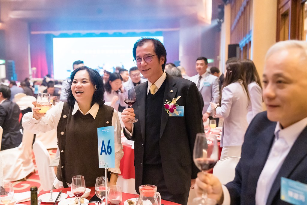 [活動攝影]全國創新創業總會 總會長交接-最專業的團隊完成每場完美活動攝影，拍的不只好更要快! #即拍即印