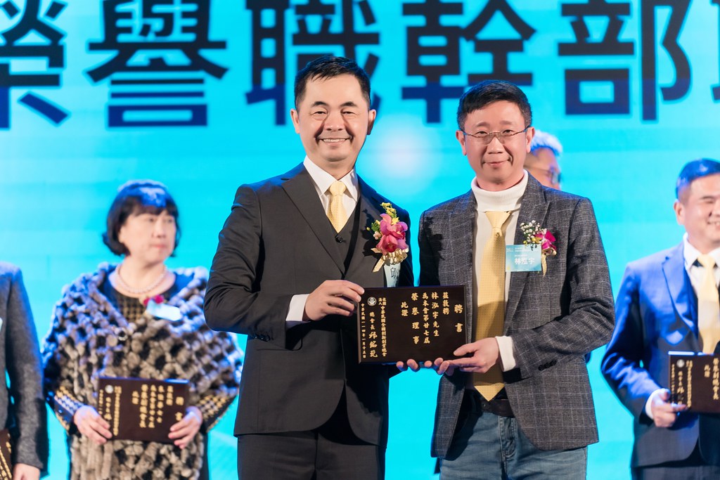 [活動攝影]全國創新創業總會 總會長交接-最專業的團隊完成每場完美活動攝影，拍的不只好更要快! #即拍即印