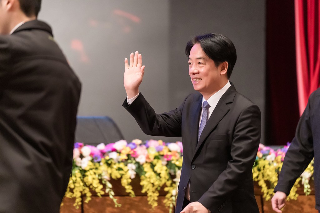 [活動攝影]全國創新創業總會 總會長交接-最專業的團隊完成每場完美活動攝影，拍的不只好更要快! #即拍即印