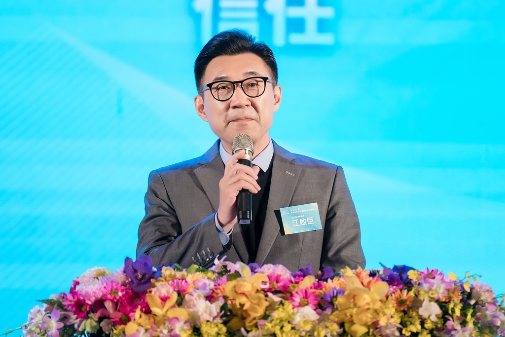 [活動攝影]全國創新創業總會 總會長交接-最專業的團隊完成每場完美活動攝影，拍的不只好更要快! #雲端攝影