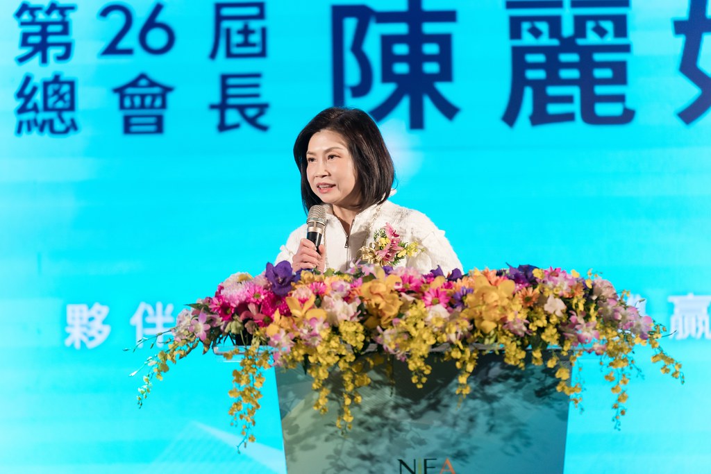 [活動攝影]全國創新創業總會 總會長交接-最專業的團隊完成每場完美活動攝影，拍的不只好更要快! #活動拍立得