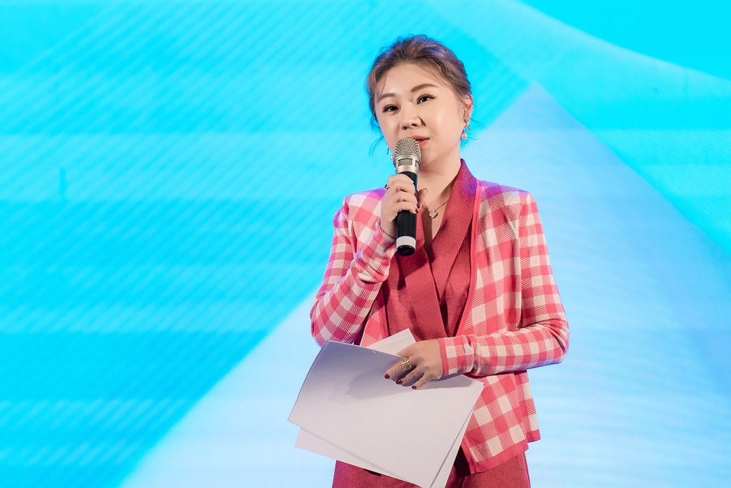 [活動攝影]全國創新創業總會 總會長交接-最專業的團隊完成每場完美活動攝影，拍的不只好更要快! #尾牙攝影