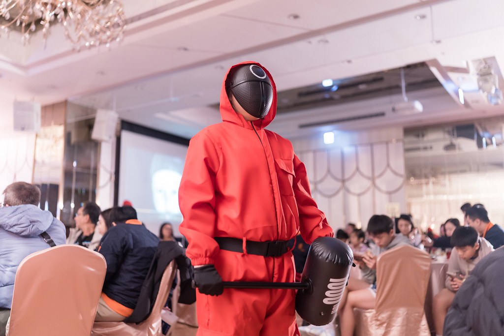 [活動攝影]2024大晟開發機構尾牙-最專業的團隊完成每場完美活動攝影，拍的不只好更要快! #活動拍攝