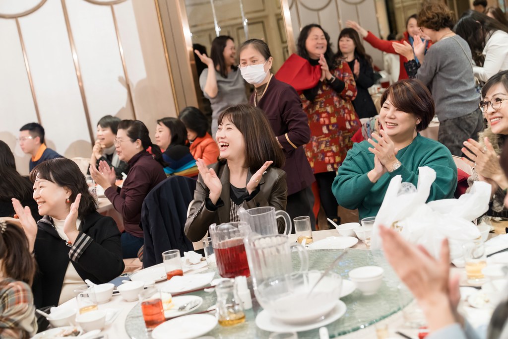 [活動攝影]2024大晟開發機構尾牙-最專業的團隊完成每場完美活動攝影，拍的不只好更要快! #活動拍立得