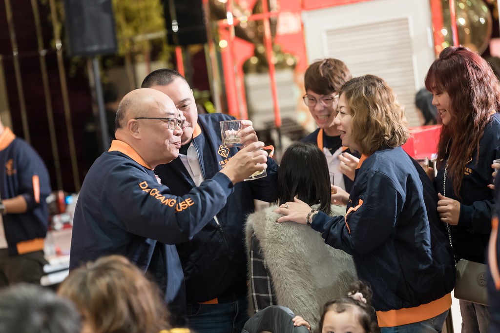 [活動攝影]2024大晟開發機構尾牙-最專業的團隊完成每場完美活動攝影，拍的不只好更要快! #雲端攝影