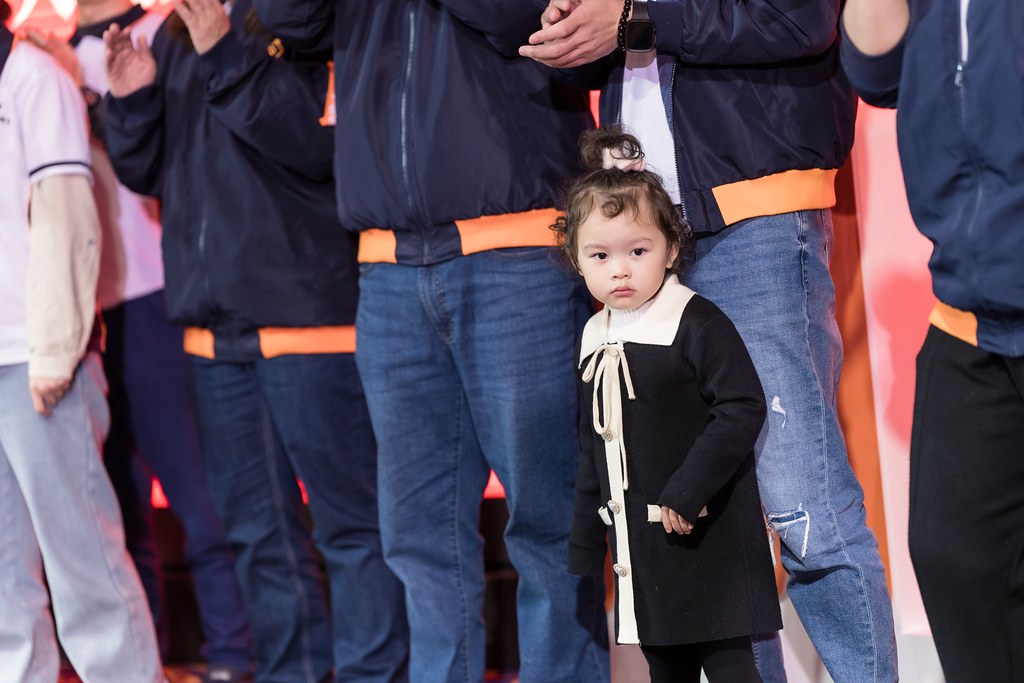 [活動攝影]2024大晟開發機構尾牙-最專業的團隊完成每場完美活動攝影，拍的不只好更要快! #活動攝影