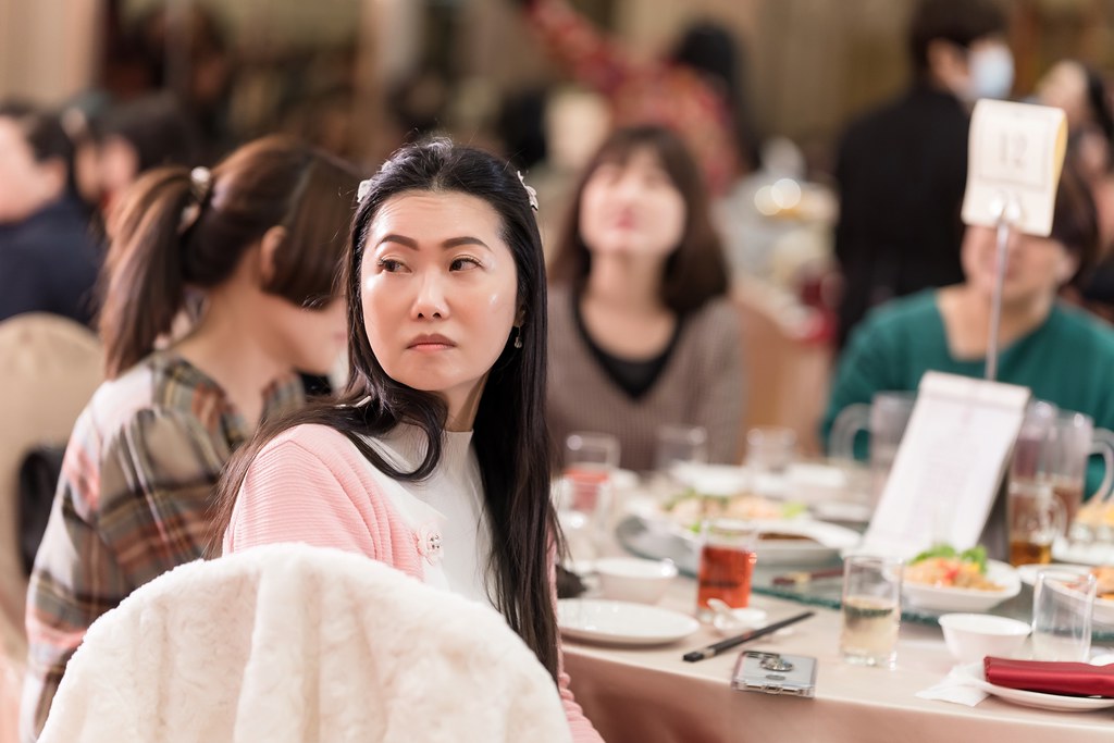 [活動攝影]2024大晟開發機構尾牙-最專業的團隊完成每場完美活動攝影，拍的不只好更要快! #雲端攝影