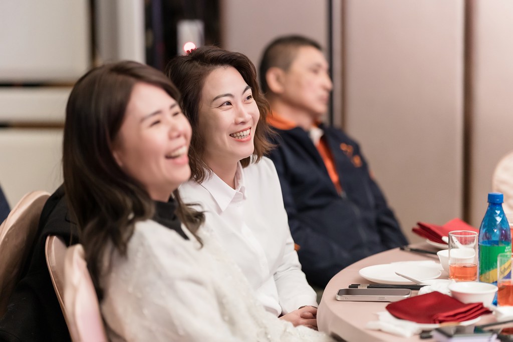 [活動攝影]2024大晟開發機構尾牙-最專業的團隊完成每場完美活動攝影，拍的不只好更要快! #即時攝影