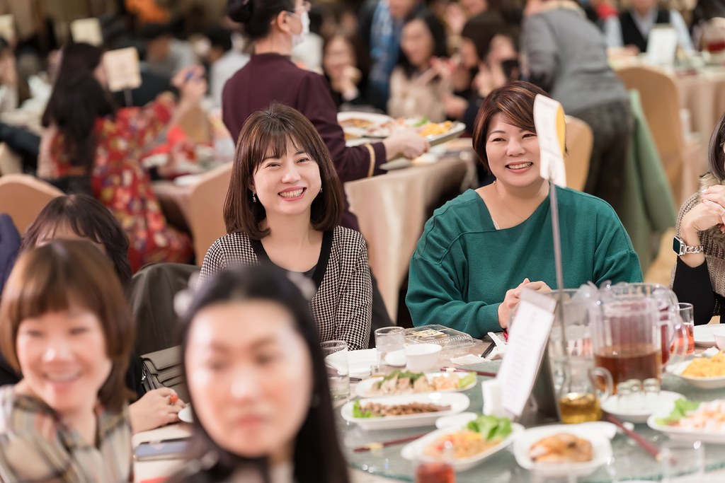 [活動攝影]2024大晟開發機構尾牙-最專業的團隊完成每場完美活動攝影，拍的不只好更要快! #活動拍立得