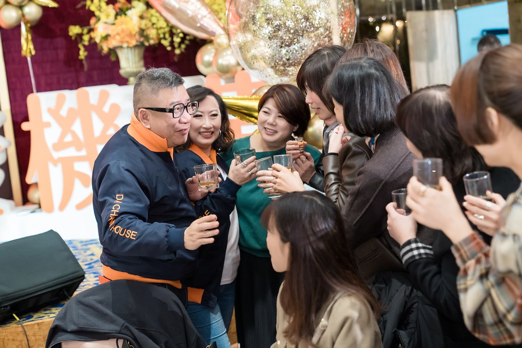 [活動攝影]2024大晟開發機構尾牙-最專業的團隊完成每場完美活動攝影，拍的不只好更要快! #尾牙攝影