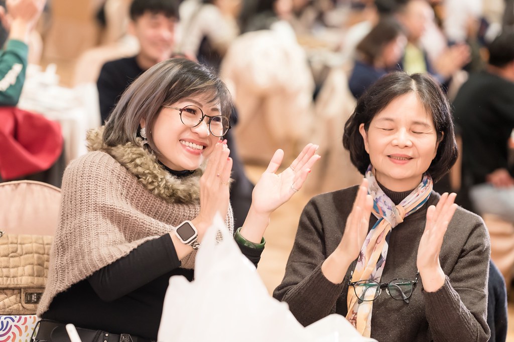 [活動攝影]2024大晟開發機構尾牙-最專業的團隊完成每場完美活動攝影，拍的不只好更要快! #即時攝影