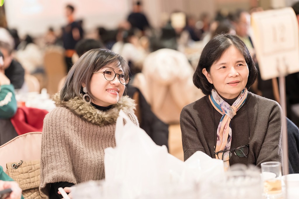 [活動攝影]2024大晟開發機構尾牙-最專業的團隊完成每場完美活動攝影，拍的不只好更要快! #即拍即印