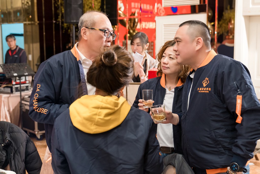 [活動攝影]2024大晟開發機構尾牙-最專業的團隊完成每場完美活動攝影，拍的不只好更要快! #雲端攝影