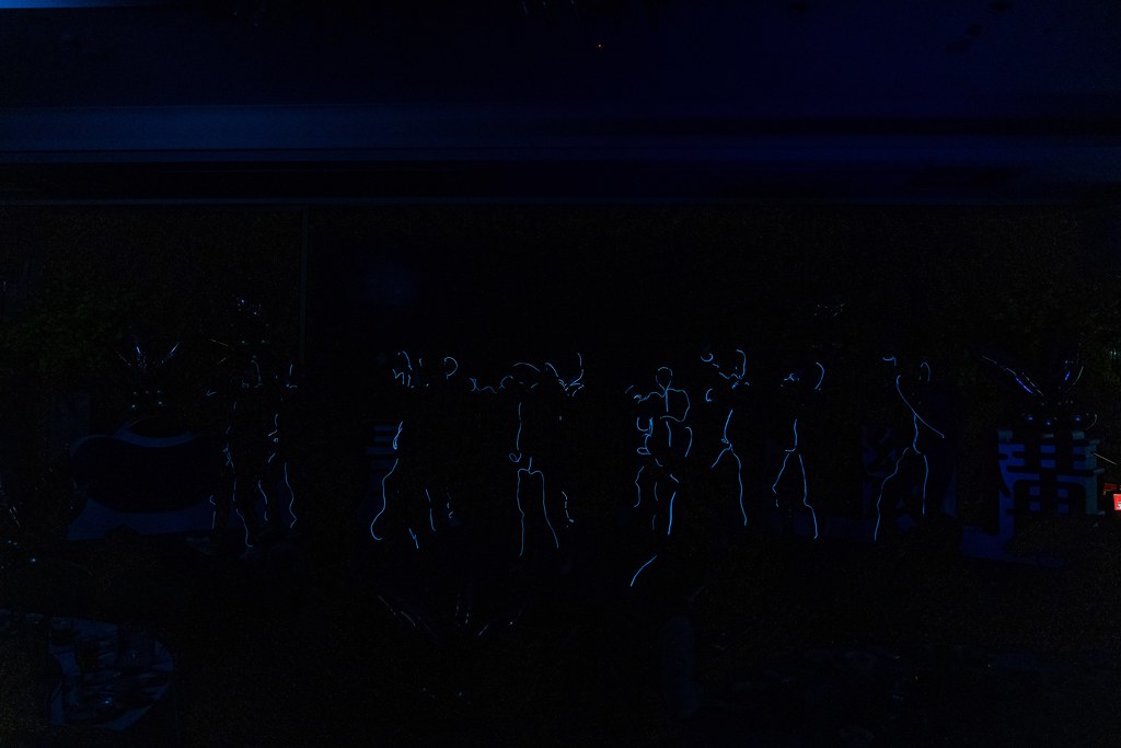 [活動攝影]2024大晟開發機構尾牙-最專業的團隊完成每場完美活動攝影，拍的不只好更要快! #即拍即印