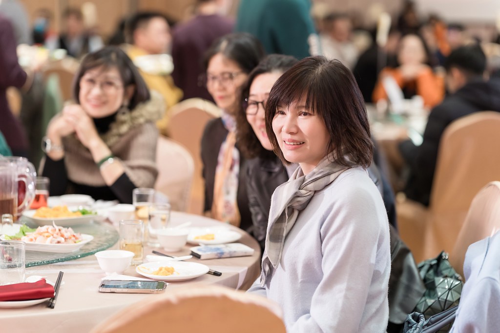 [活動攝影]2024大晟開發機構尾牙-最專業的團隊完成每場完美活動攝影，拍的不只好更要快! #即時攝影