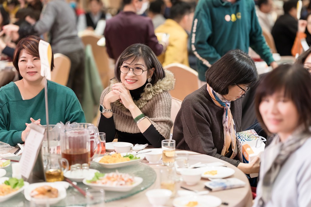 [活動攝影]2024大晟開發機構尾牙-最專業的團隊完成每場完美活動攝影，拍的不只好更要快! #活動攝影