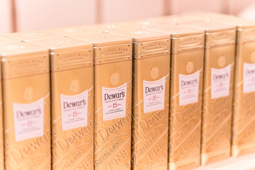 [活動攝影]2024大晟開發機構尾牙-最專業的團隊完成每場完美活動攝影，拍的不只好更要快! #活動拍攝