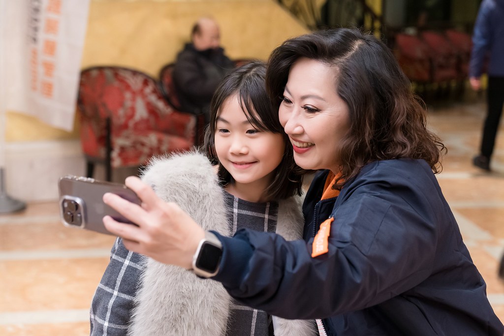 [活動攝影]2024大晟開發機構尾牙-最專業的團隊完成每場完美活動攝影，拍的不只好更要快! #活動拍攝