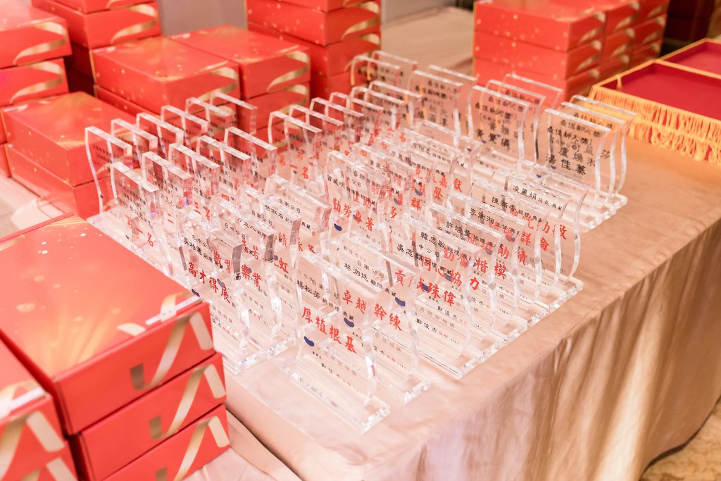 [活動攝影]2024大晟開發機構尾牙-最專業的團隊完成每場完美活動攝影，拍的不只好更要快! #活動拍攝