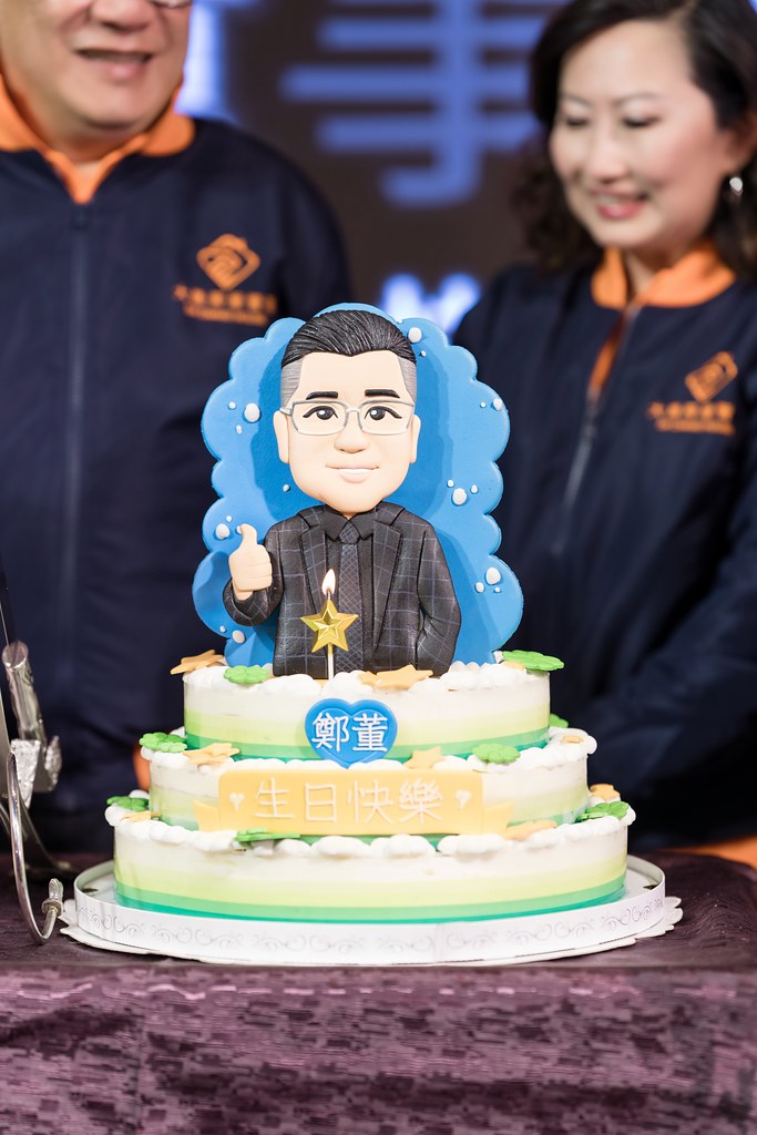 [活動攝影]2024大晟開發機構尾牙-最專業的團隊完成每場完美活動攝影，拍的不只好更要快! #尾牙攝影