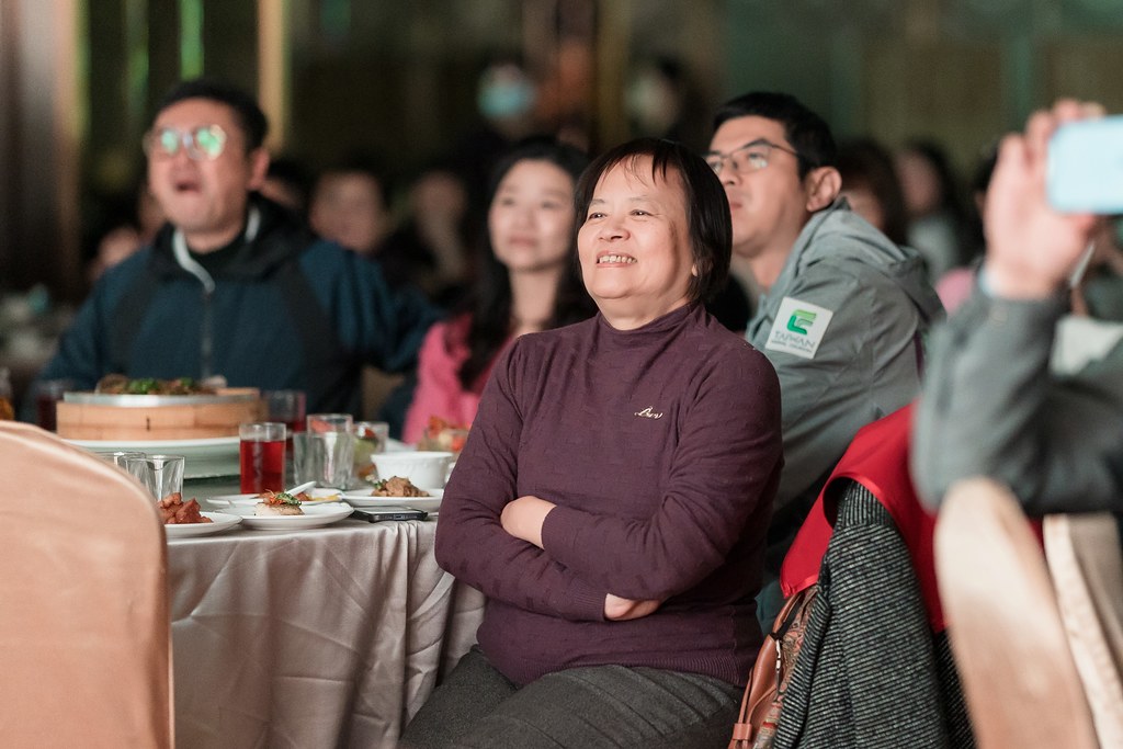 [活動攝影]2024大晟開發機構尾牙-最專業的團隊完成每場完美活動攝影，拍的不只好更要快! #活動攝影