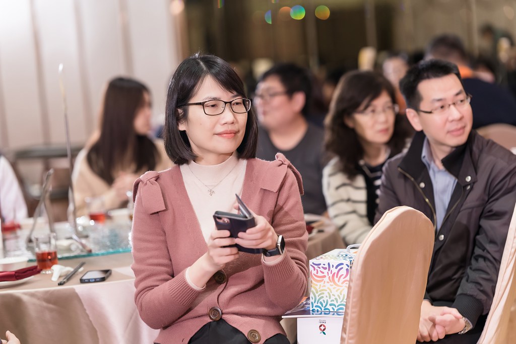 [活動攝影]2024大晟開發機構尾牙-最專業的團隊完成每場完美活動攝影，拍的不只好更要快! #即拍即印