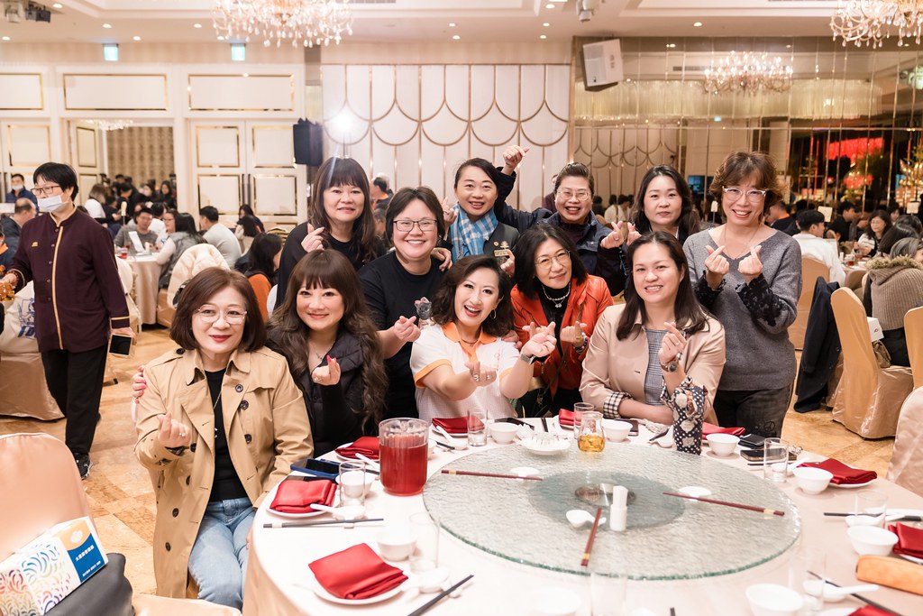 [活動攝影]2024大晟開發機構尾牙-最專業的團隊完成每場完美活動攝影，拍的不只好更要快! #尾牙攝影