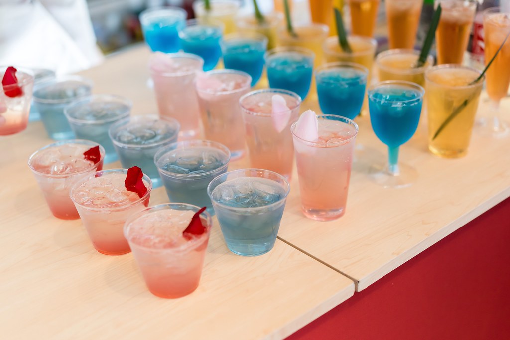 [活動攝影]大將作集團旺年晚宴-最專業的團隊完成每場完美活動攝影，拍的不只好更要快! #即時攝影