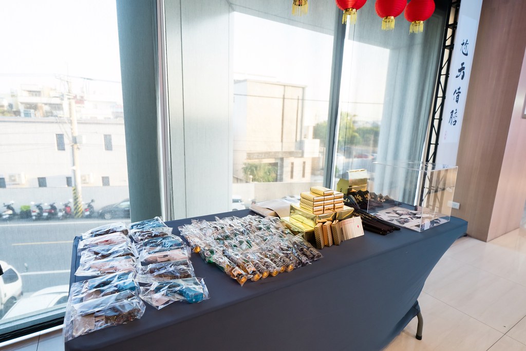 [活動攝影]大將作集團旺年晚宴-最專業的團隊完成每場完美活動攝影，拍的不只好更要快! #活動攝影