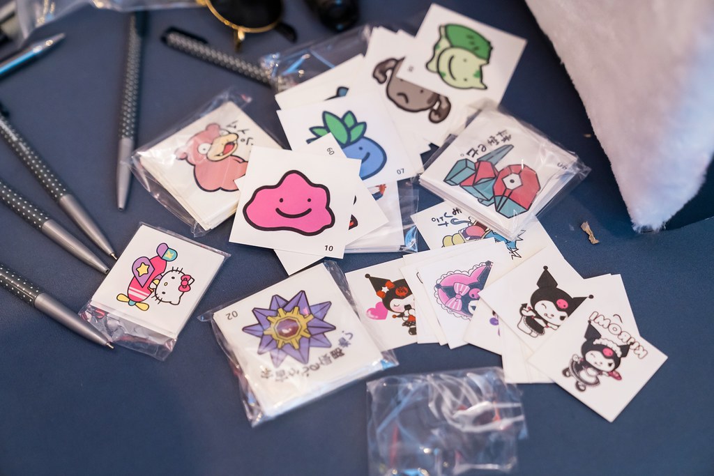 [活動攝影]大將作集團旺年晚宴-最專業的團隊完成每場完美活動攝影，拍的不只好更要快! #活動拍立得