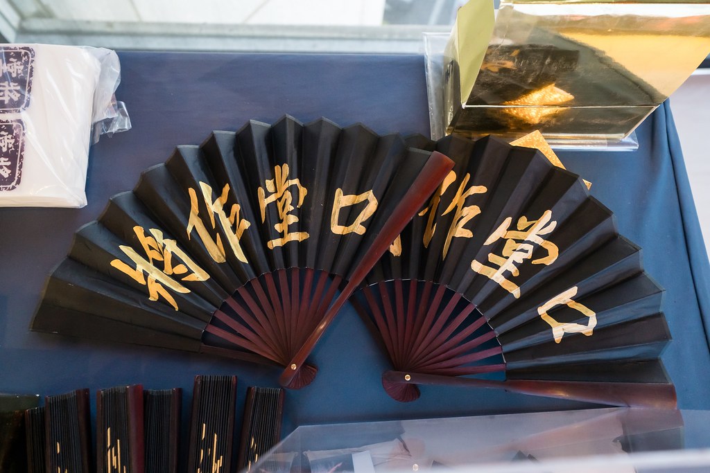 [活動攝影]大將作集團旺年晚宴-最專業的團隊完成每場完美活動攝影，拍的不只好更要快! #雲端攝影