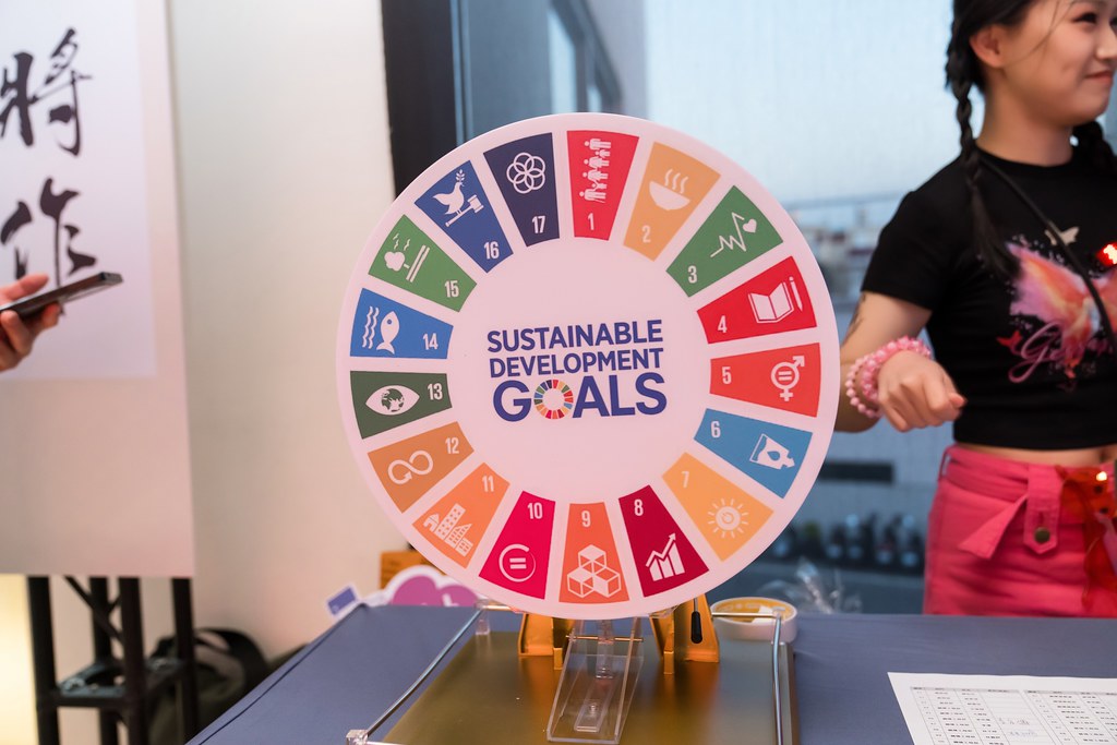 [活動攝影]大將作集團旺年晚宴-最專業的團隊完成每場完美活動攝影，拍的不只好更要快! #即拍即印